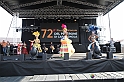 VBS_8914 - Fiera del Peperone di Carmagnola - Festa di Re Peperone e Bela Povronera
